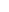 vorheriges